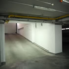 Subsol Tomis Business Center