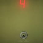Lift clădire birouri Tomis Business Center